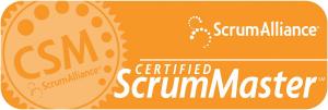 ScrumMaster_Logo_Horiz_0_0